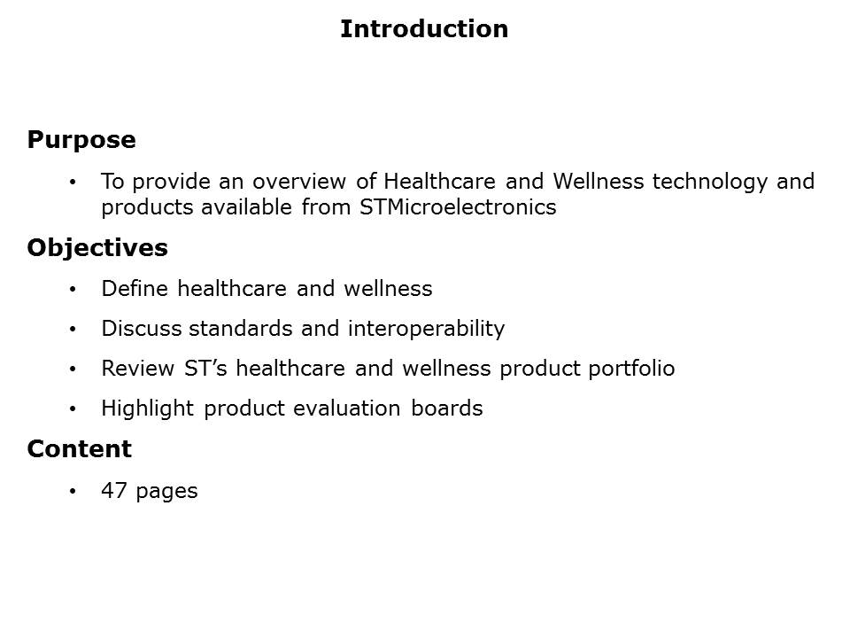 healthcare-wellness-slide1