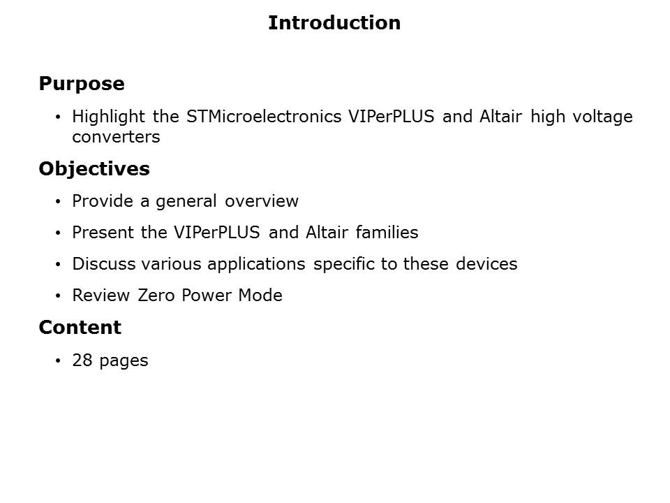 VIPer-Altair-Slide1