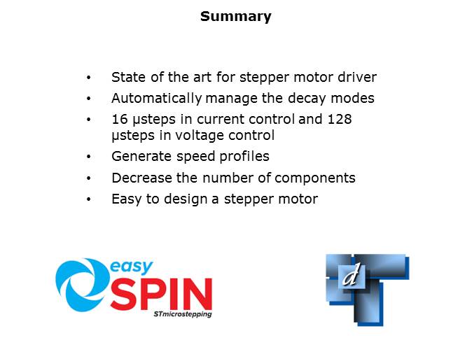 How to Easily Design a Stepper Motor Slide 32