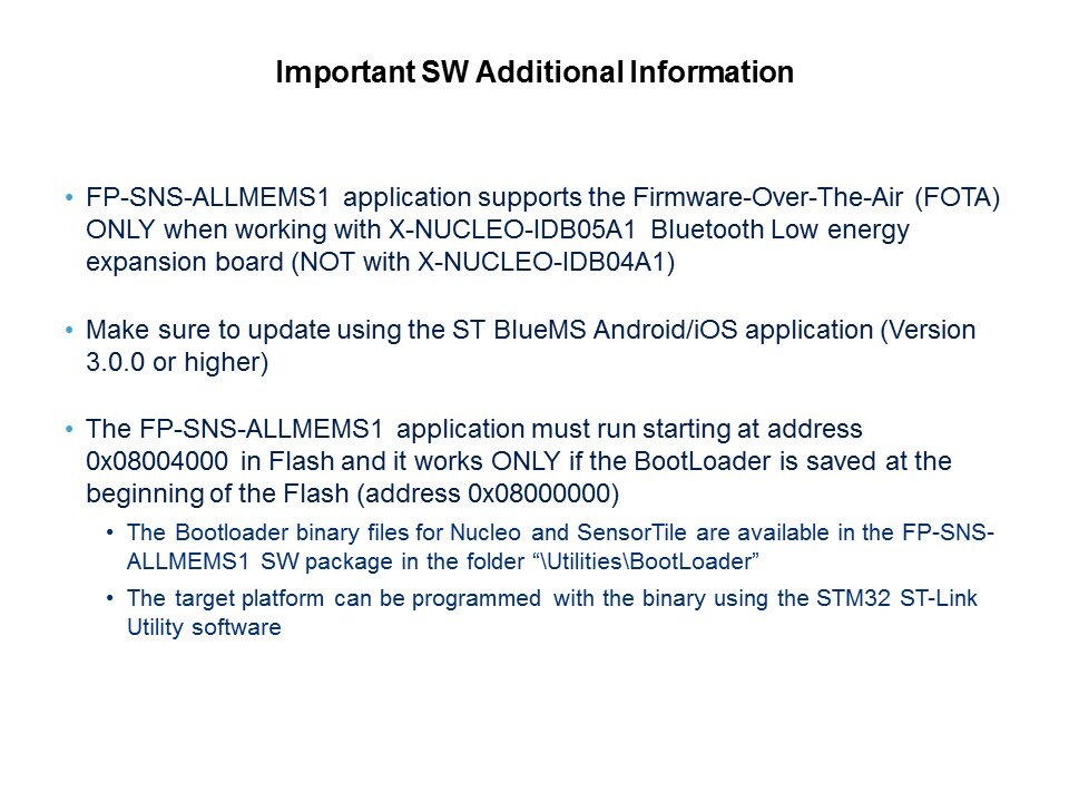 sw add allmems1