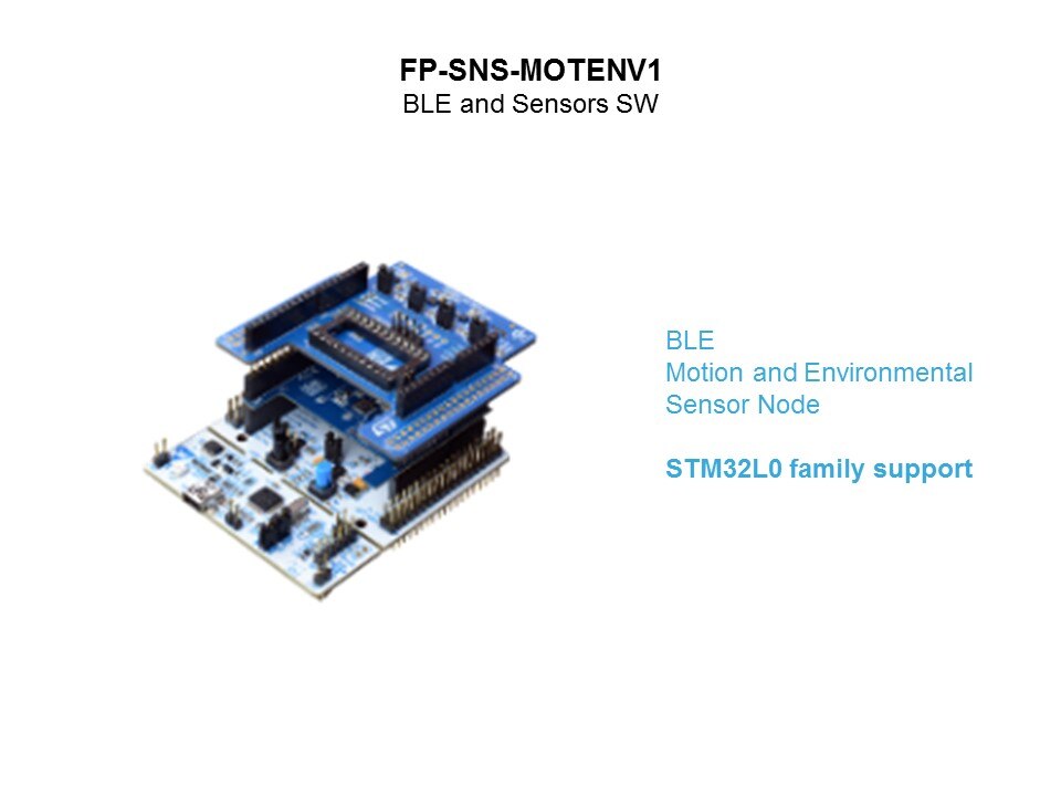 motenv1 pic