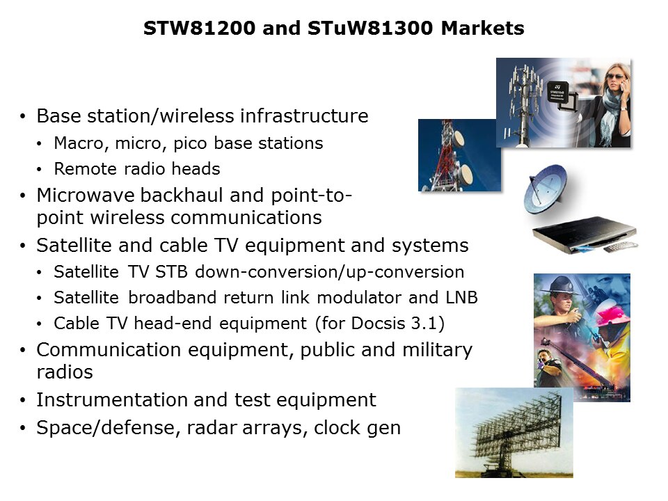 RF-Synthesizers-Slide14