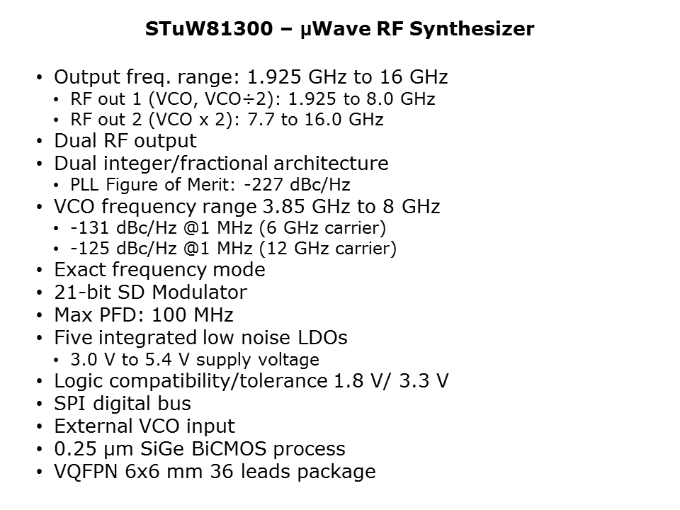 RF-Synthesizers-Slide4