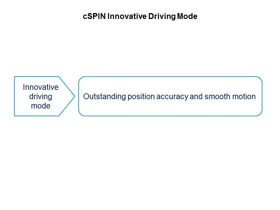 cSPIN Slide 5