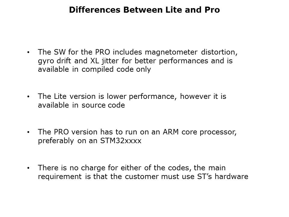 iNemo Slide 5