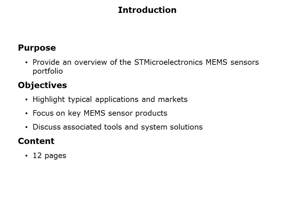 Intertial-Slide1