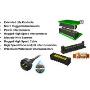 Rugged/Power