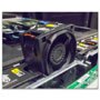 Image of Sanyo Denki Reverse Rotation Prevention