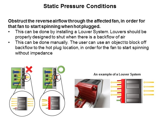 Image of Sanyo Denki Reverse Rotation Prevention - Slide6