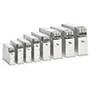 Schaffner's FN3287/FN3288 Three Phase Filters