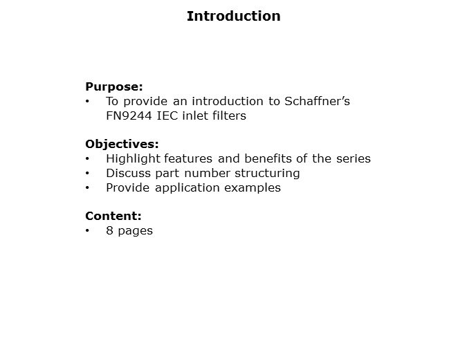 FN9244-Slide1