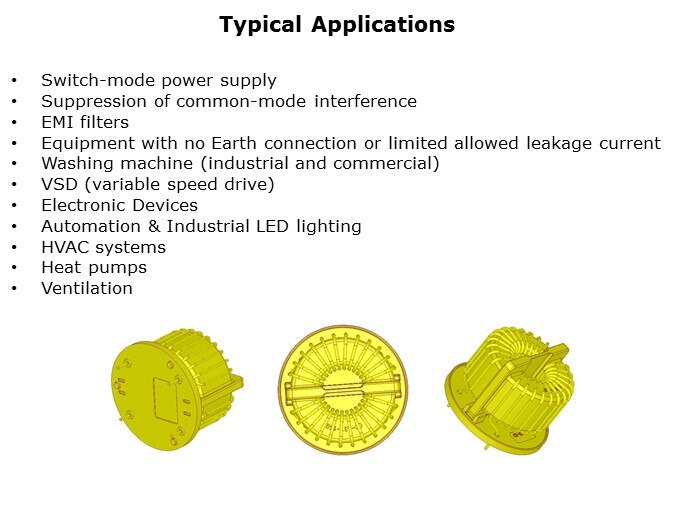 RT-Slide7