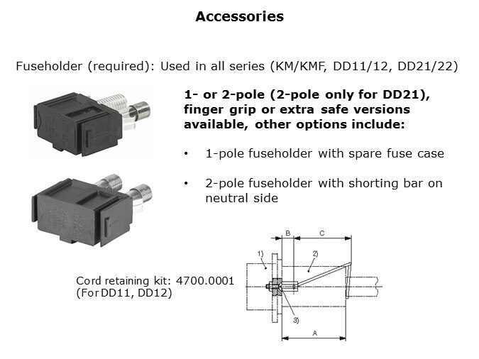 DD-Slide6