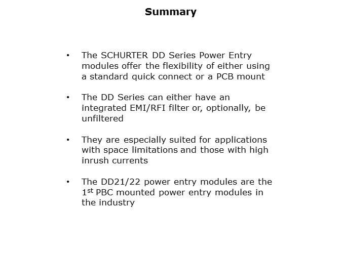 DD-Slide7