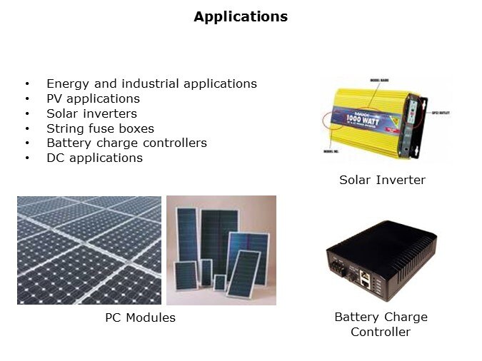 ESO-Slide3