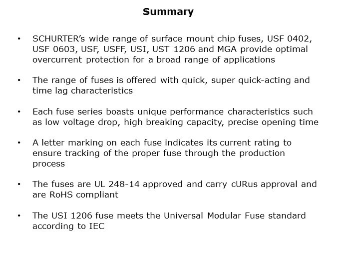 SMD-Slide11