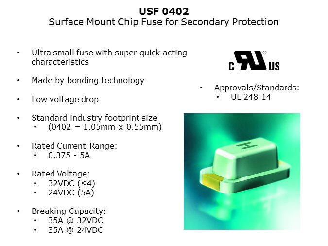 SMD-Slide3