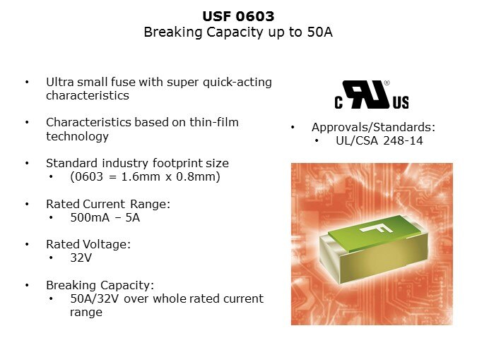 SMD-Slide4