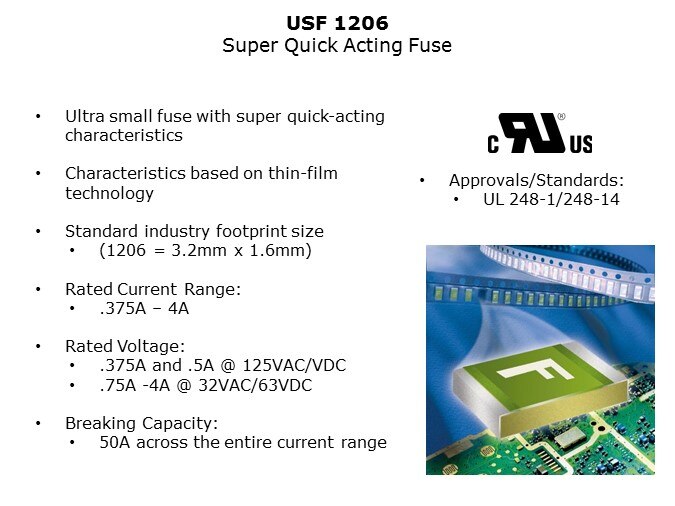 SMD-Slide6