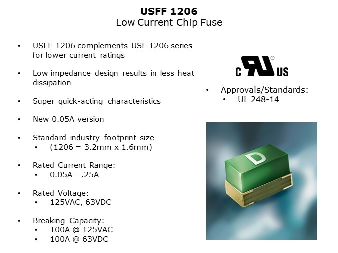 SMD-Slide7