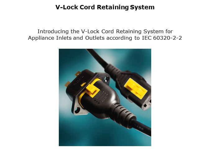 VLock-Slide2