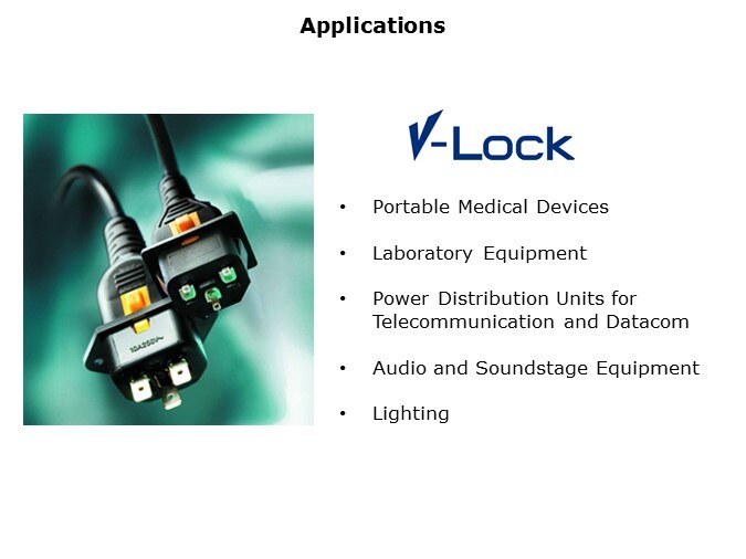 VLock-Slide4