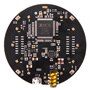 Image of Seeed Technology's ReSpeaker mic array v2.0