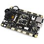 Image of Seeed Technology's Sipeed MAIX for RISC-V