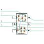 POE Circuit Protection