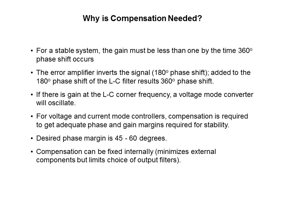 Power Supplies 101 Slide 18