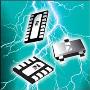 Voltage Protection