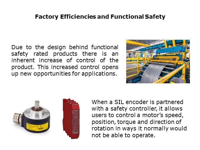 eff safety1