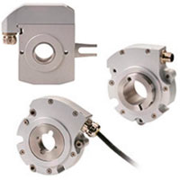 LP35 Series of Encoders - Sensata-BEI Sensors | DigiKey