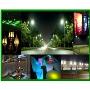 Outdoor LED