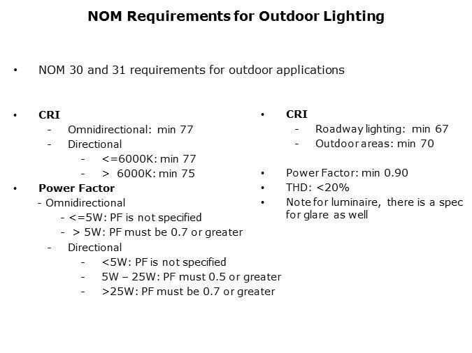 Outdoor-Slide12