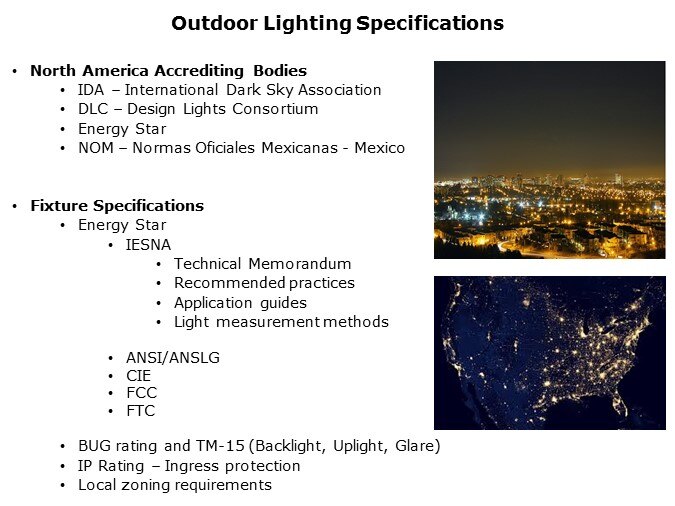Outdoor-Slide5