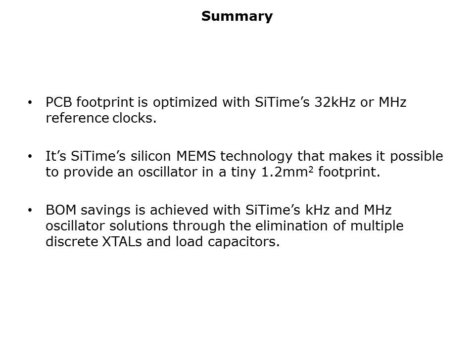 BOM-Slide8