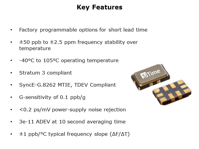 TCXO-Slide7