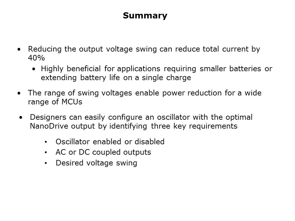 Slide10