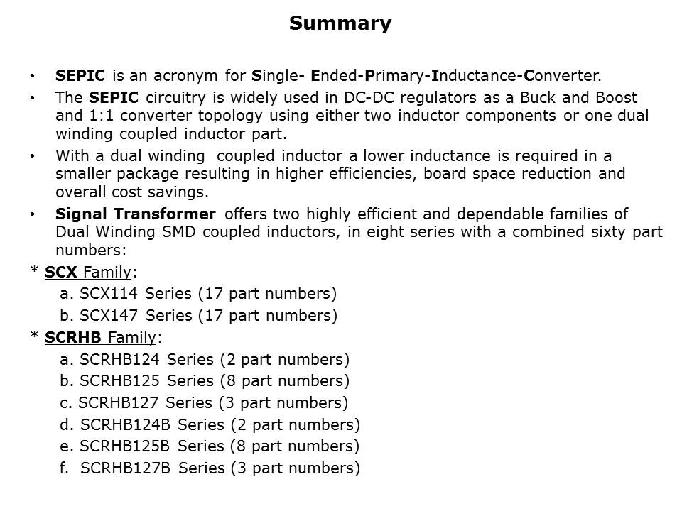 Dual-Winding-Slide8