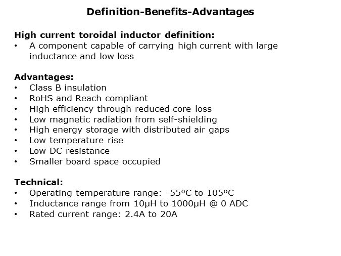 HCTI-Slide4