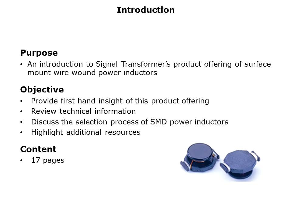 surface-mount-slide1