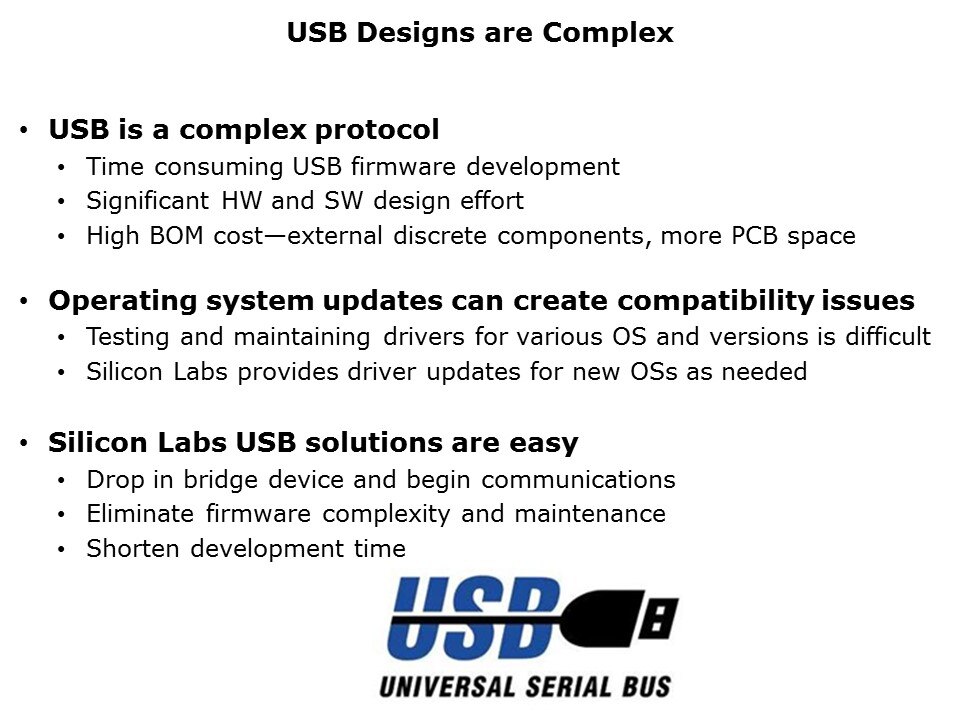 CP2130-Slide2