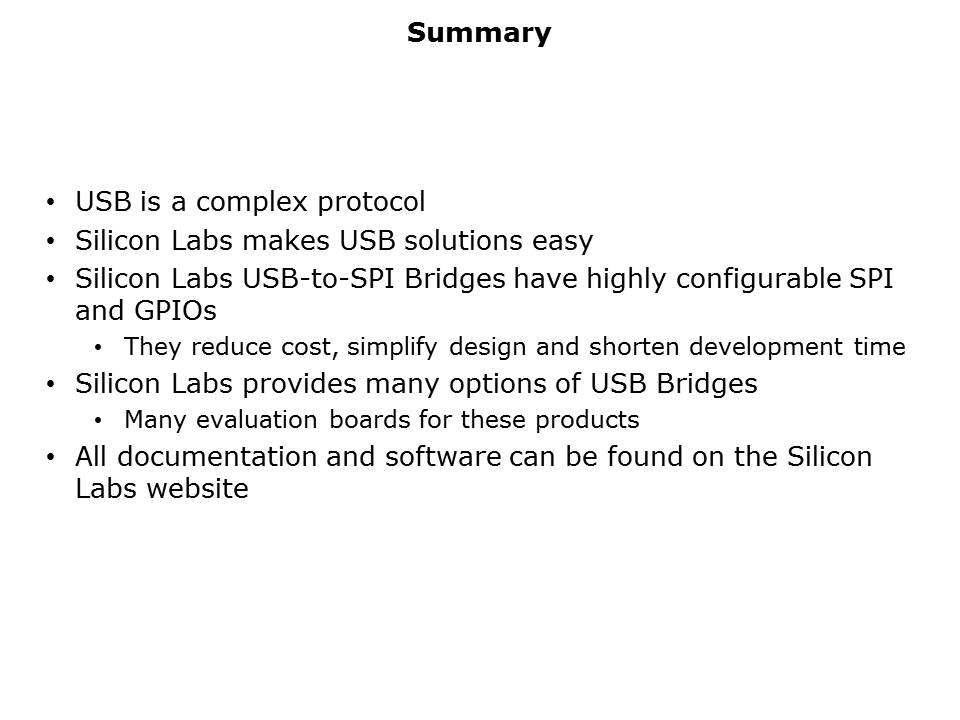CP2130-Slide23