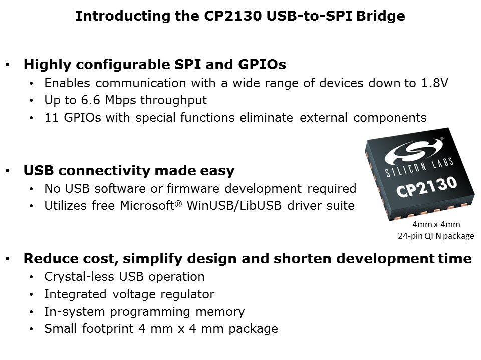 CP2130-Slide3