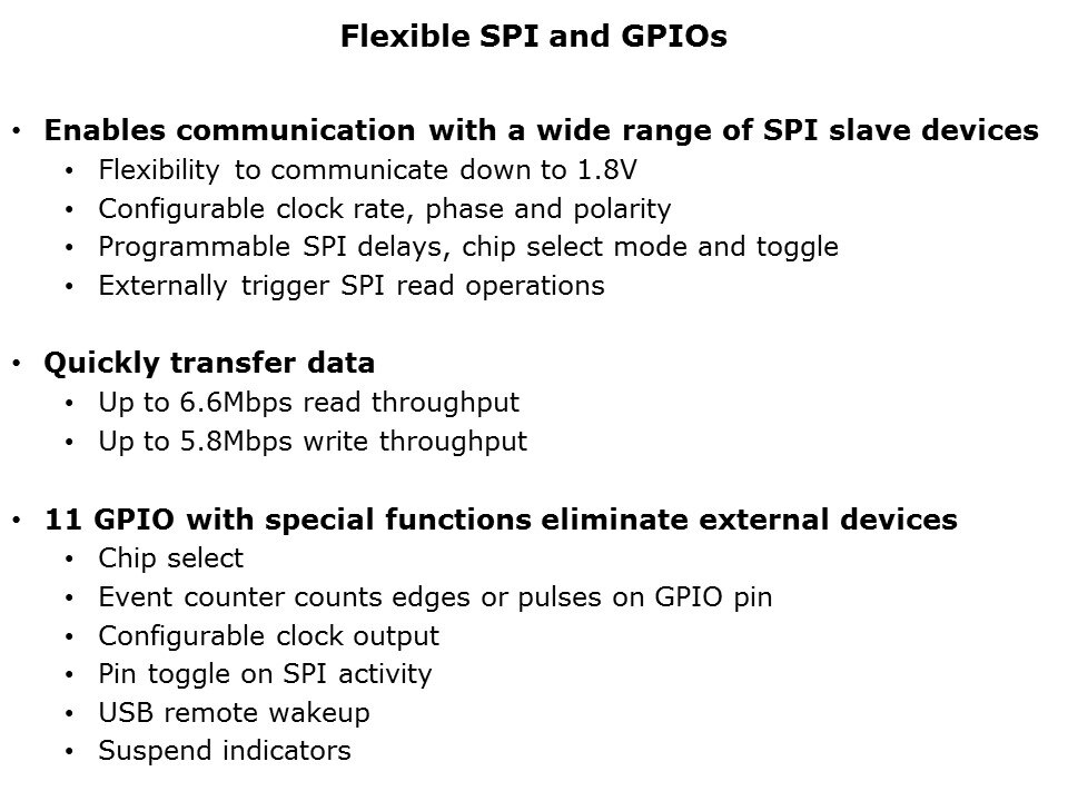 CP2130-Slide4