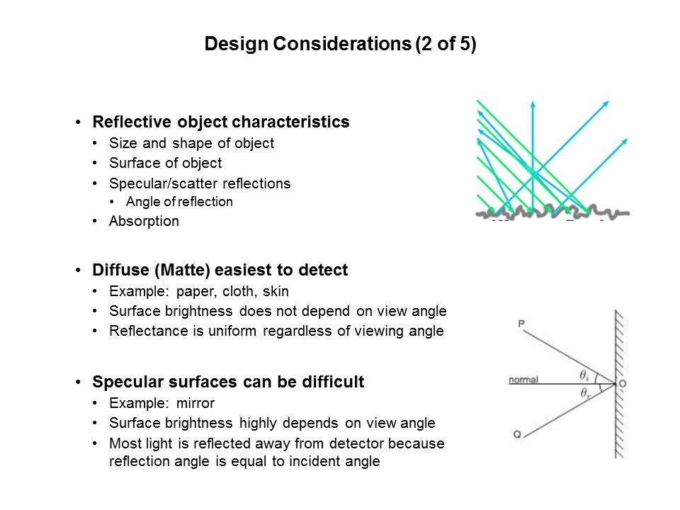 Si1102 and Si1120 Slide 8