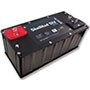 Image of Skeleton Technologies SkelMod 51V Ultracapacitor Module