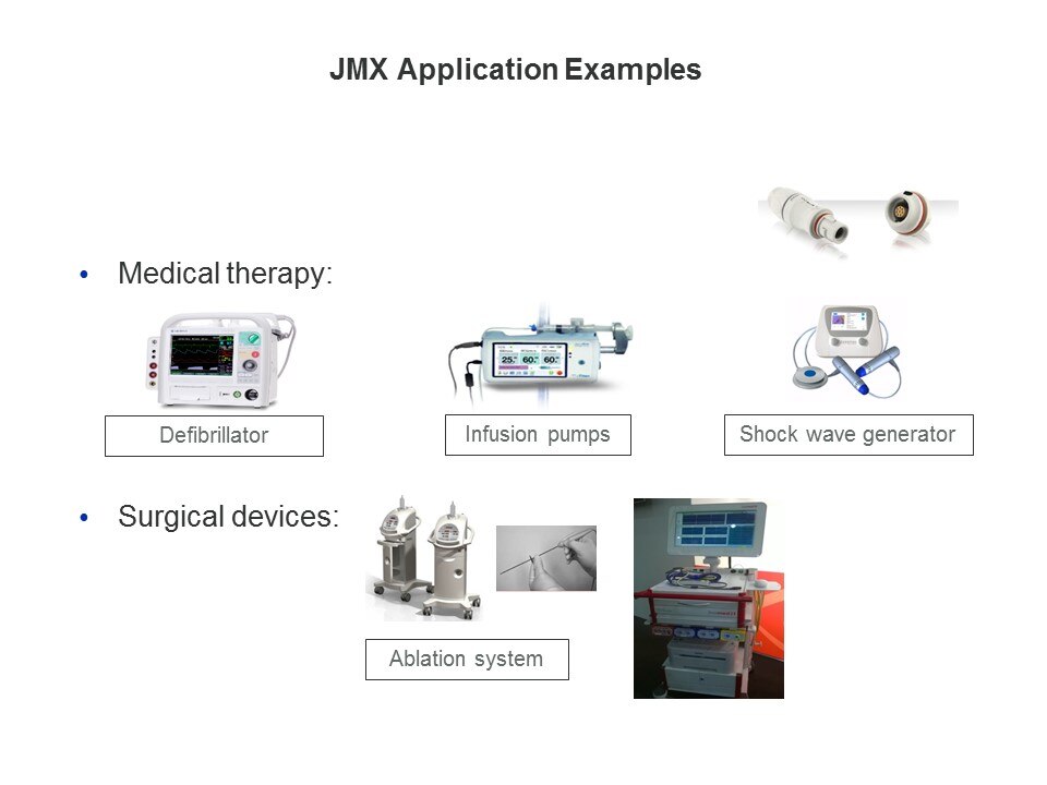 med therapy