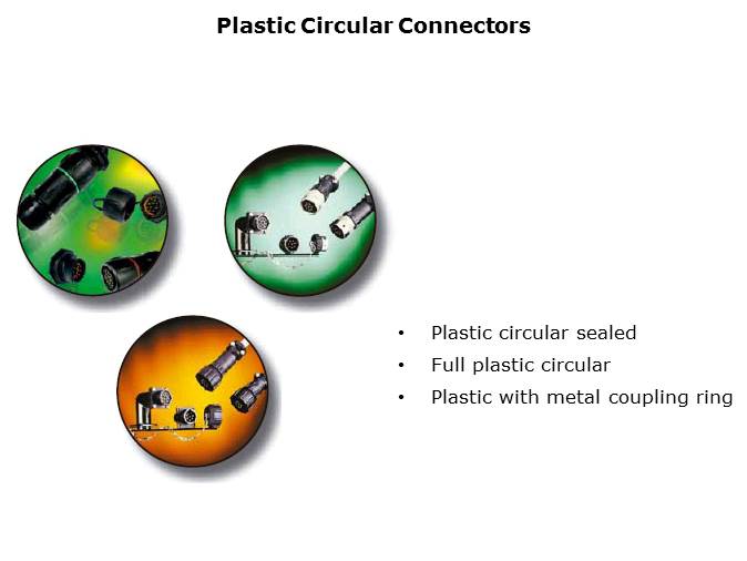 Trim Trio Connection System Slide 4